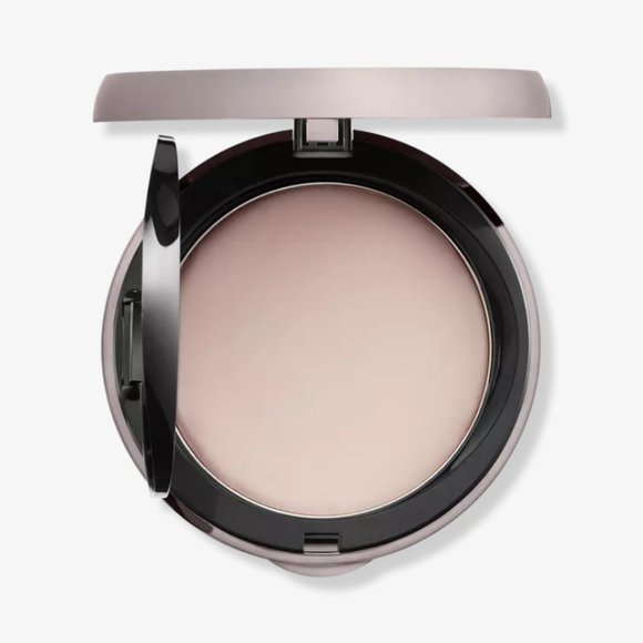 Perricone MD No Makeup Instant Blur - Picture 3 of 5